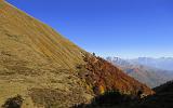 Rifugio Giovo - 028